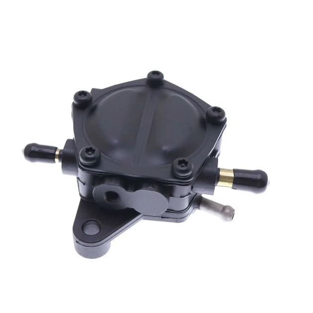 Fuel Pump 63M-24410-00-00 For 1995-1997 Yamaha Wave Raider / Wave Venture 1100-BeeSpareParts