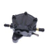 Fuel Pump 63M-24410-00-00 For 1995-1997 Yamaha Wave Raider / Wave Venture 1100-BeeSpareParts