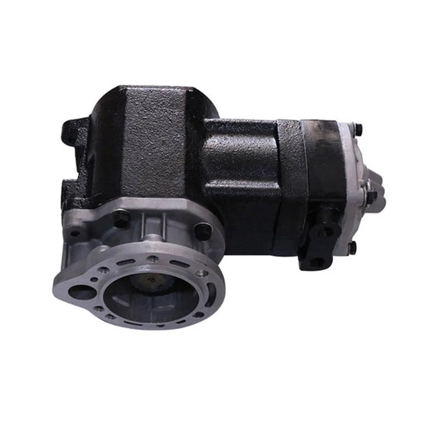 Air Brake Compressor 3047440 For Cummins Engine M11 SS296-Compressor-BeeSpareParts