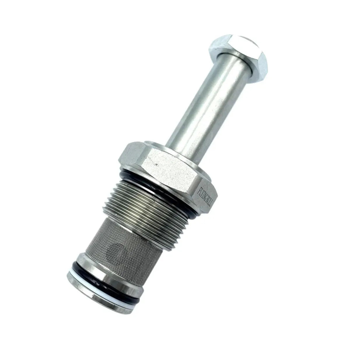 Solenoid Cartridge Valve SV16-22 For Hydraforce-BeeSpareParts