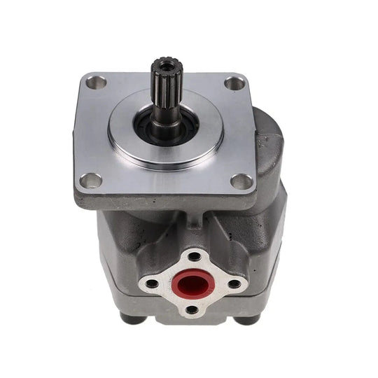 Hydraulic Pump 1991524C2 1275148C1 for Case 244 234 245 254 255 Mitsubishi MT180-BeeSpareParts