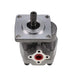 Hydraulic Pump 1991524C2 1275148C1 for Case 244 234 245 254 255 Mitsubishi MT180-Replacement Aftermarket Parts