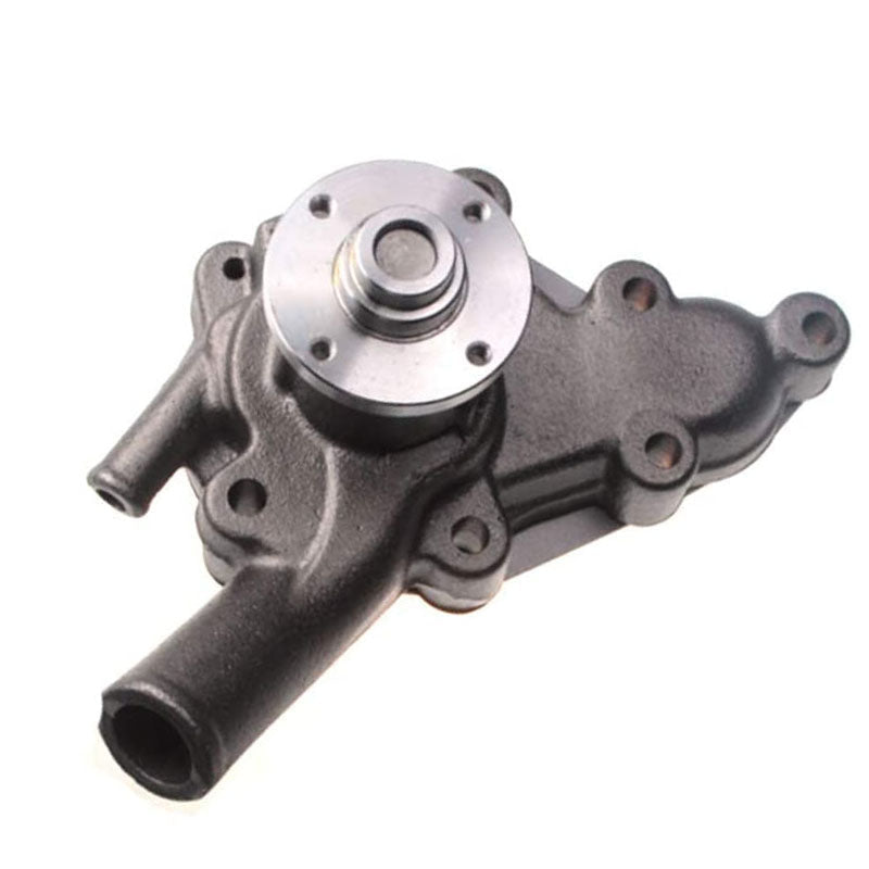 Water Pump 6660992 for Bobcat 533 543 Skid Steer Loader