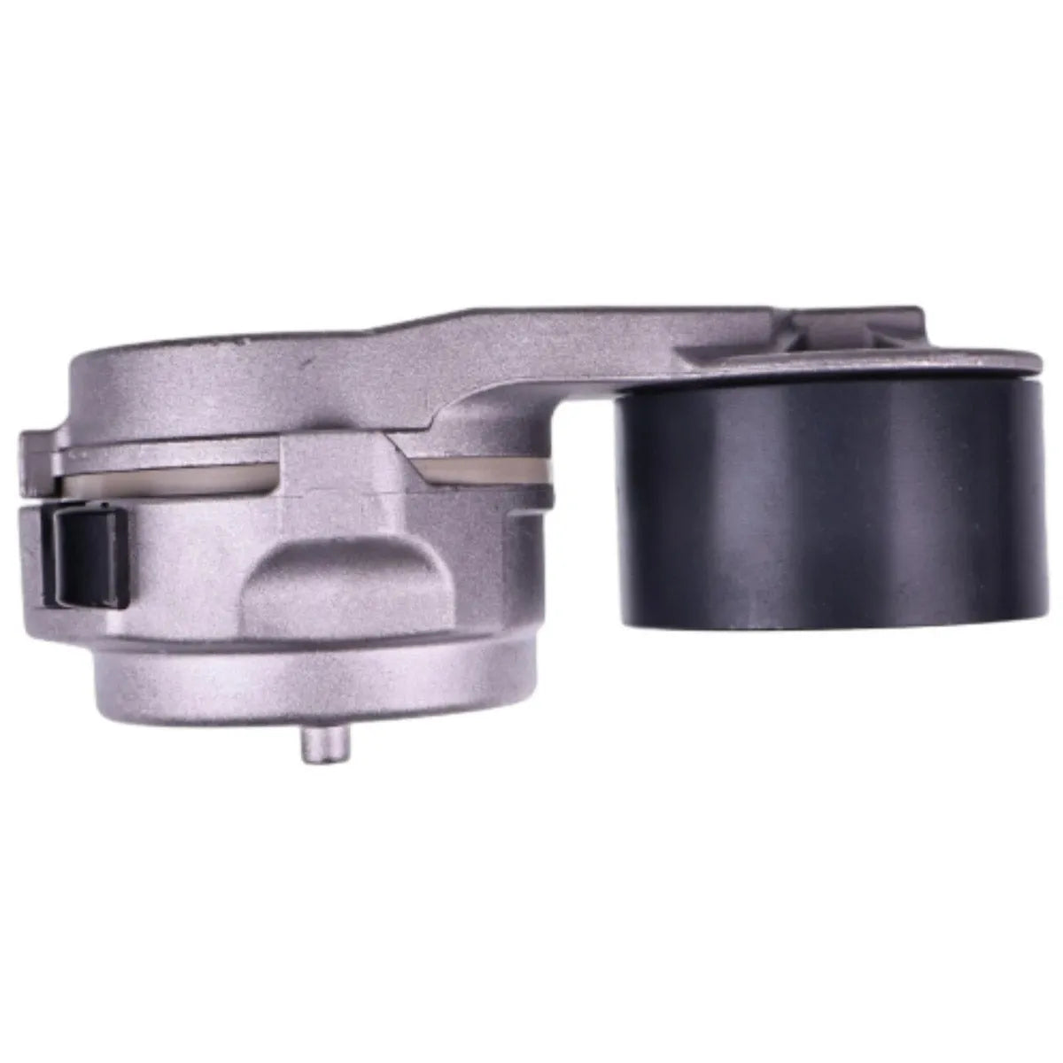 RE536097 Belt Tensioner For John Deere Tractor 5065M 5085M 5075M-BeeSpareParts