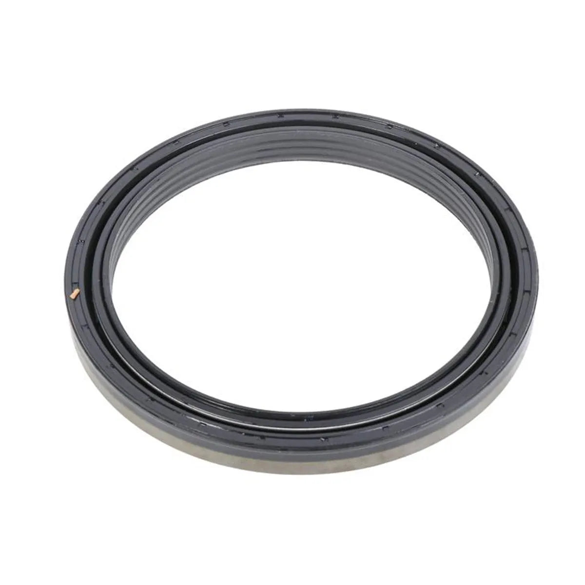 Oil Seal 311569A1 For Case 570LXT 580L 580N 586H 588G C100 C50 C60 C70 C80 C90-BeeSpareParts