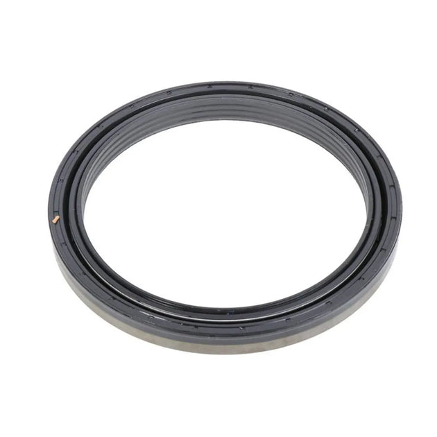 Oil Seal 311569A1 For Case 570LXT 580L 580N 586H 588G C100 C50 C60 C70 C80 C90-BeeSpareParts