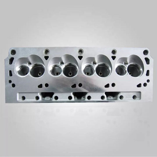 Auto Parts SBF V8 Engine Cylinder Head for Ford 302/351 Small Block