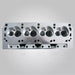 Auto Parts SBF V8 Engine Cylinder Head for Ford 302/351 Small Block