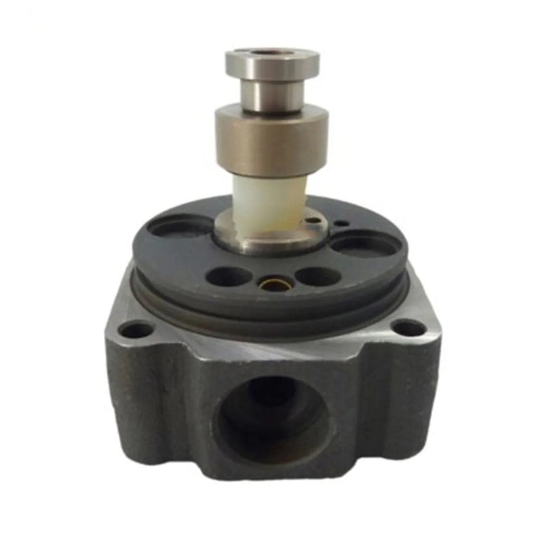 Hydraulic Head and Rotor Head 4/10L 146403-6820 for MAZDA B2500 WL WLT-BeeSpareParts