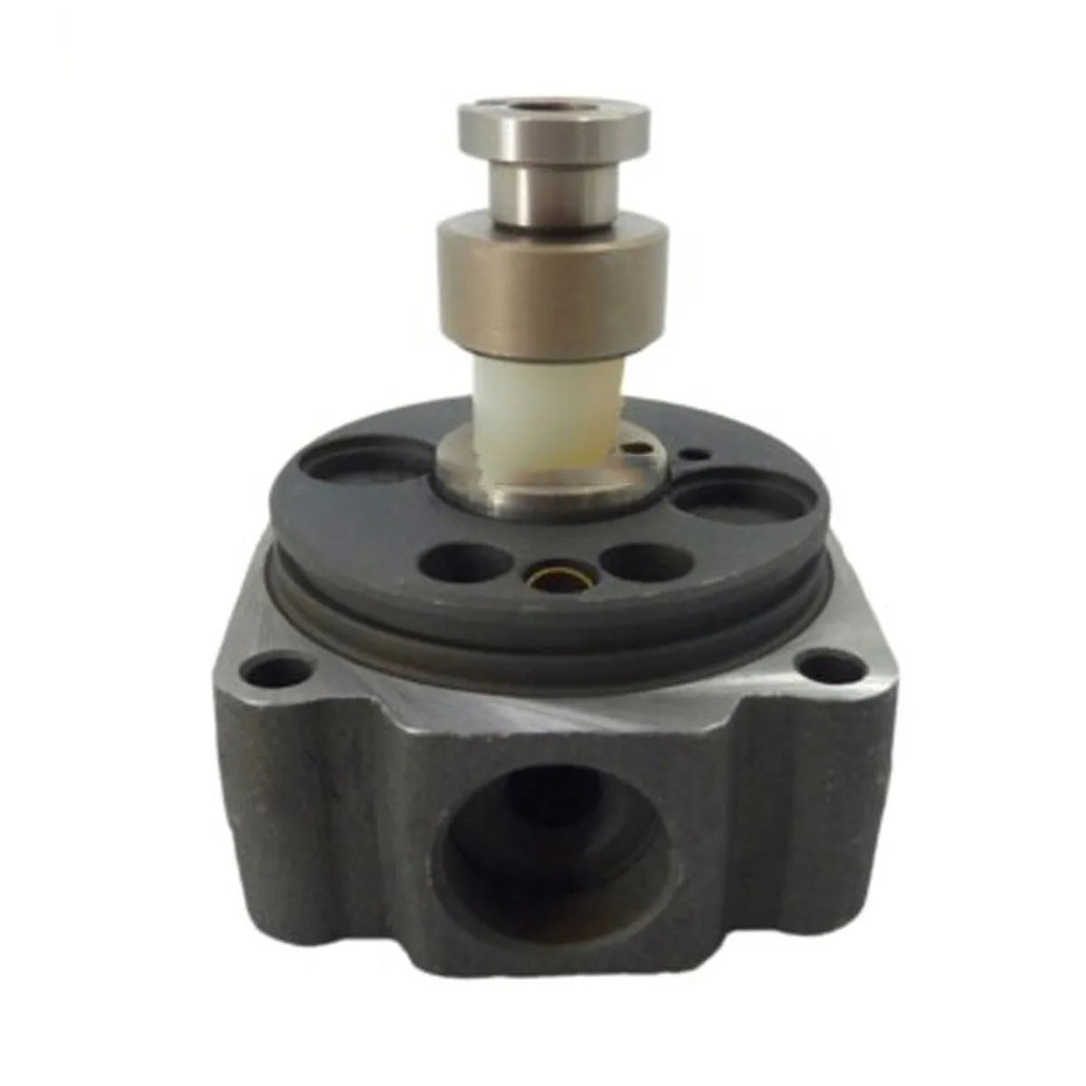 Hydraulic Head and Rotor Head 4/10L 146403-6820 for MAZDA B2500 WL WLT-BeeSpareParts