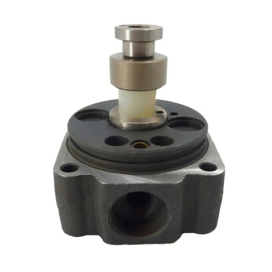 Hydraulic Head and Rotor Head 4/10L 146403-6820 for MAZDA B2500 WL WLT-BeeSpareParts