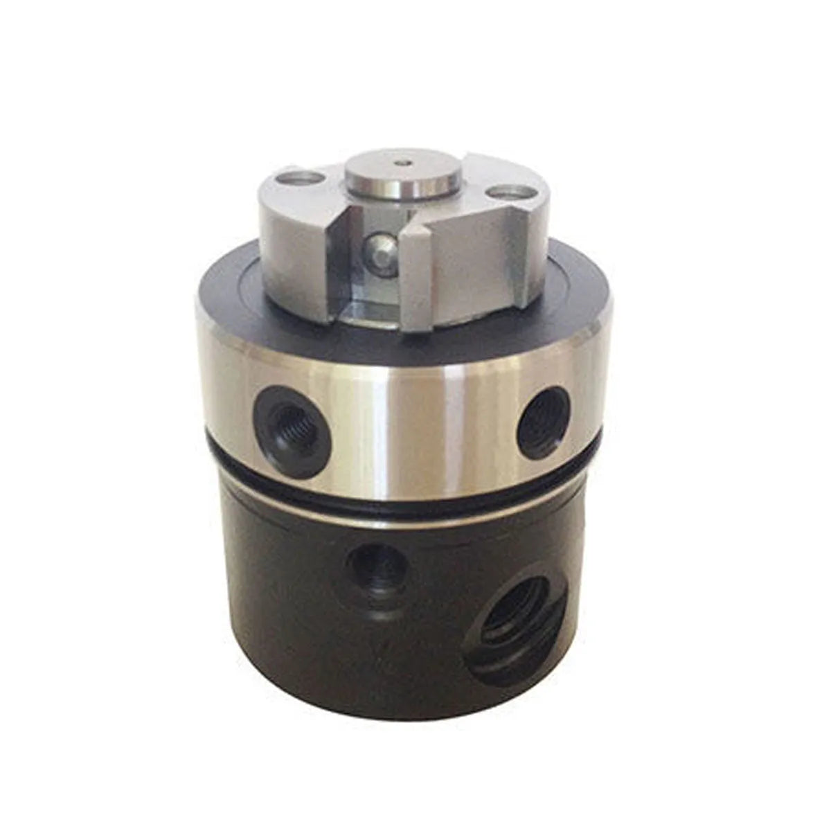 1pc New DPA Head & Rotor 4/7R Rotor #344L Barrel #349A 7180-645L 7180-45L-BeeSpareParts