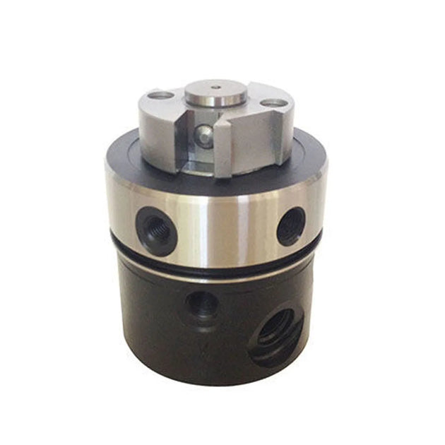 1pc New DPA Head & Rotor 4/7R Rotor #344L Barrel #349A 7180-645L 7180-45L-BeeSpareParts