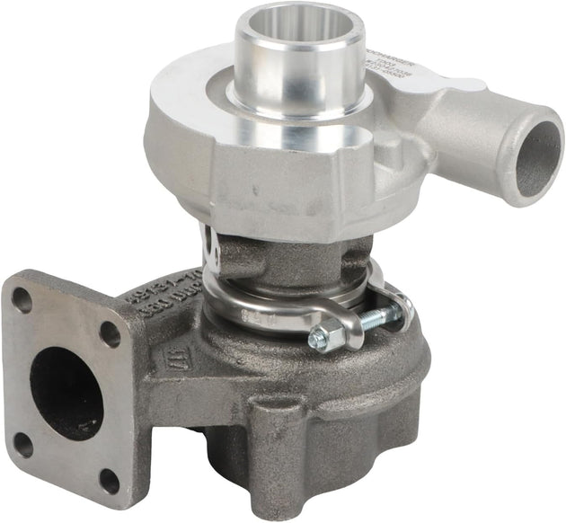 49131-05500 504242763 504268749 Turbocharger TD03 Turbo for Iveco F5C 3.0L Kubota V2003 Mitsubishi S4Q2 Engine L185 C185 L180