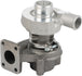 49131-05500 504242763 504268749 Turbocharger TD03 Turbo for Iveco F5C 3.0L Kubota V2003 Mitsubishi S4Q2 Engine L185 C185 L180