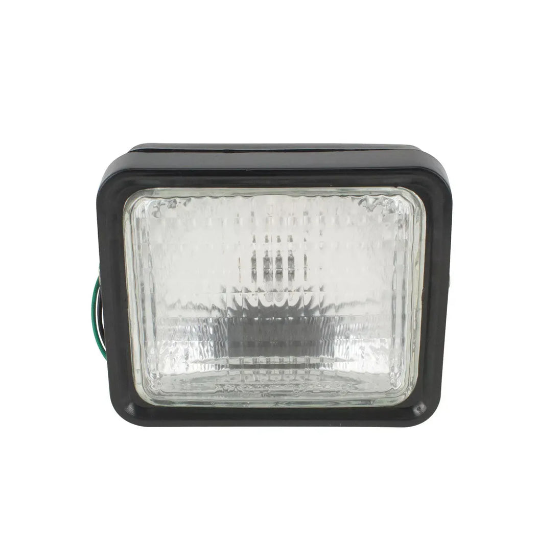 24V 70W Lamp Head Light 4274478 For Hitachi EX100-5 EX120-5 EX200-5 ZAXIS200-Replacement Aftermarket Parts