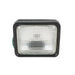 24V 70W Lamp Head Light 4274478 For Hitachi EX100-5 EX120-5 EX200-5 ZAXIS200-Replacement Aftermarket Parts