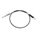 Cable 4700377024 for Dynapac Roller CC900 CA250 CA250D CC800 CA134D CC1000-BeeSpareParts
