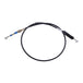 Cable 4700377024 for Dynapac Roller CC900 CA250 CA250D CC800 CA134D CC1000-BeeSpareParts