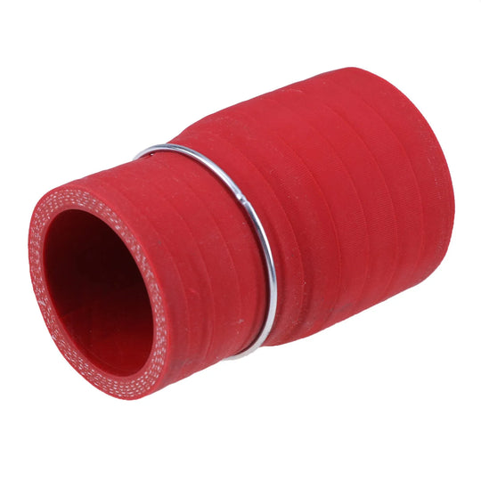 Plain Hose 3687223 for Cummins ISX15 Engine-Hose-BeeSpareParts