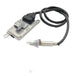 NOX Sensor 4326768 5WK97347A For Cummins DAF 24V-Replacement Aftermarket Parts