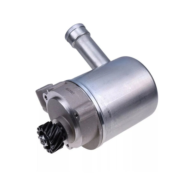 Power Steering Pump D84179 D64601 A35718 for Case 430 470 530 570 580 Tractor-BeeSpareParts