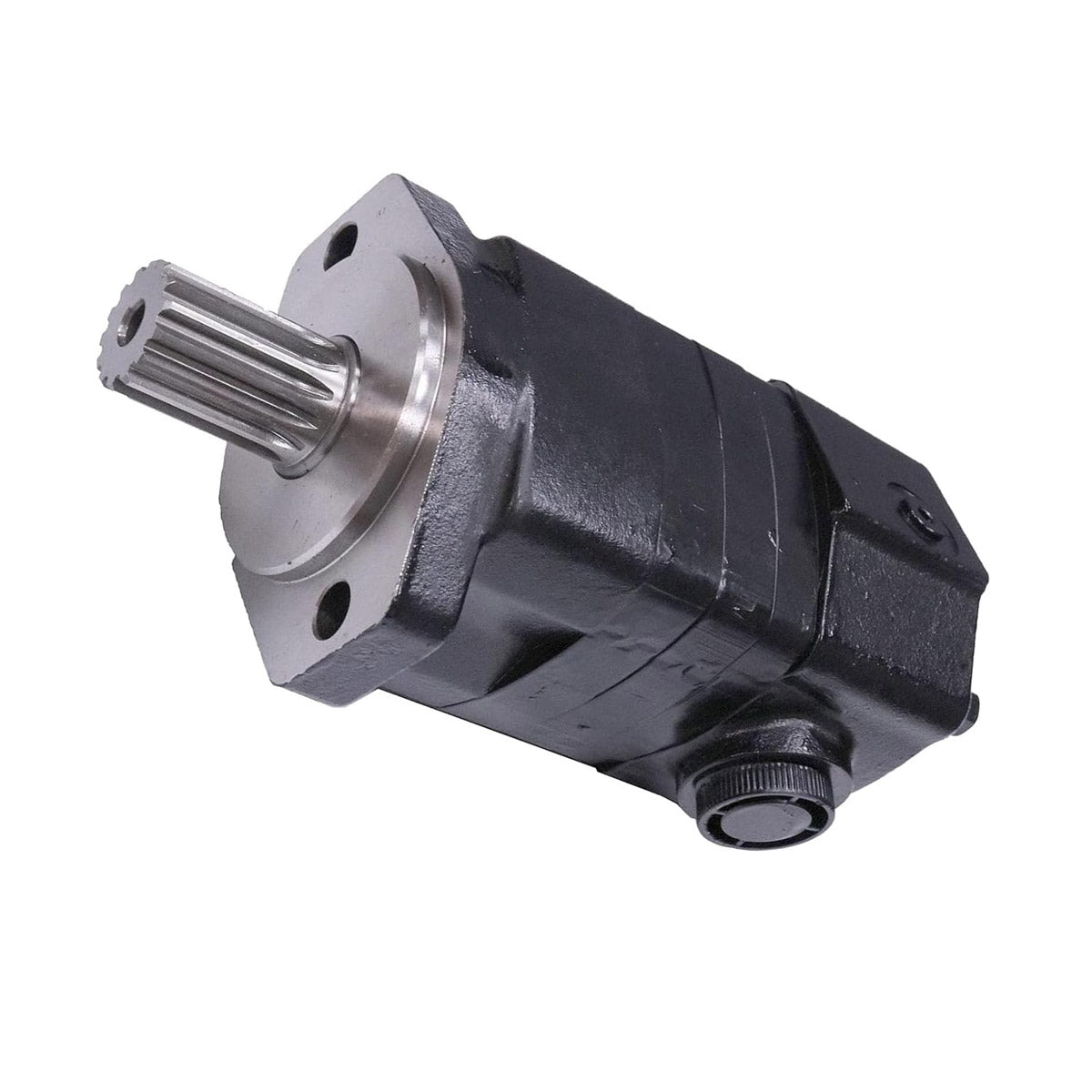 Hydraulic Motor for Char-Lynn 104-1088-006 Eaton 104-1088