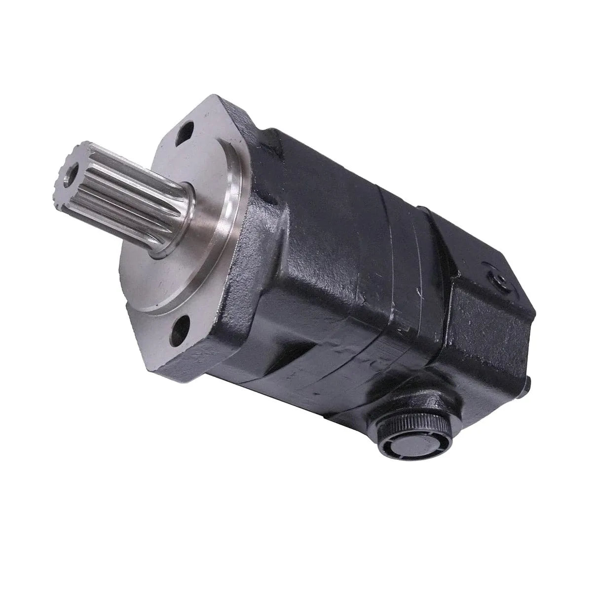 Hydraulic Motor for Char-Lynn 104-1088-006 Eaton 104-1088-Replacement Aftermarket Parts