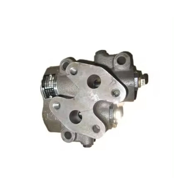 Fits For Shantui SD32 Safety Valve 195-49-13800