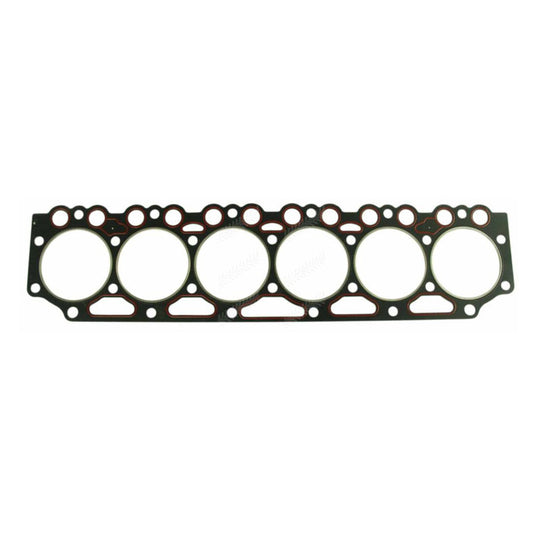 Cylind Head Gasket 04201560 04201561 For Deutz Engine BF6M1013