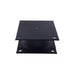  for Dynapac CA51 CA510+