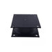  for Dynapac CA51 CA510+