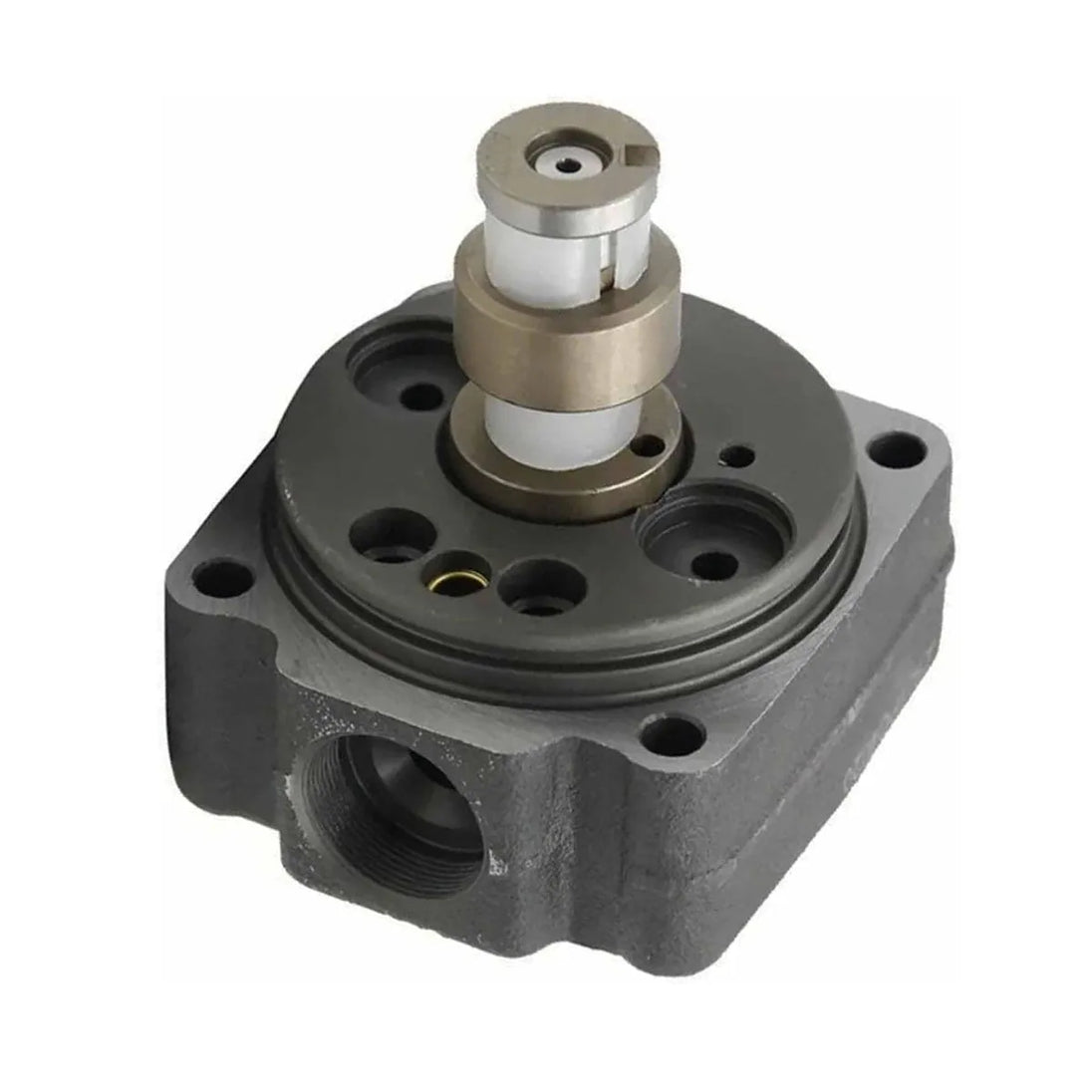 Hydraulic Head and Rotor 096400-1680 3/9R for DAIHATSU D070 E071 / TOYOTA 3B-Others-BeeSpareParts