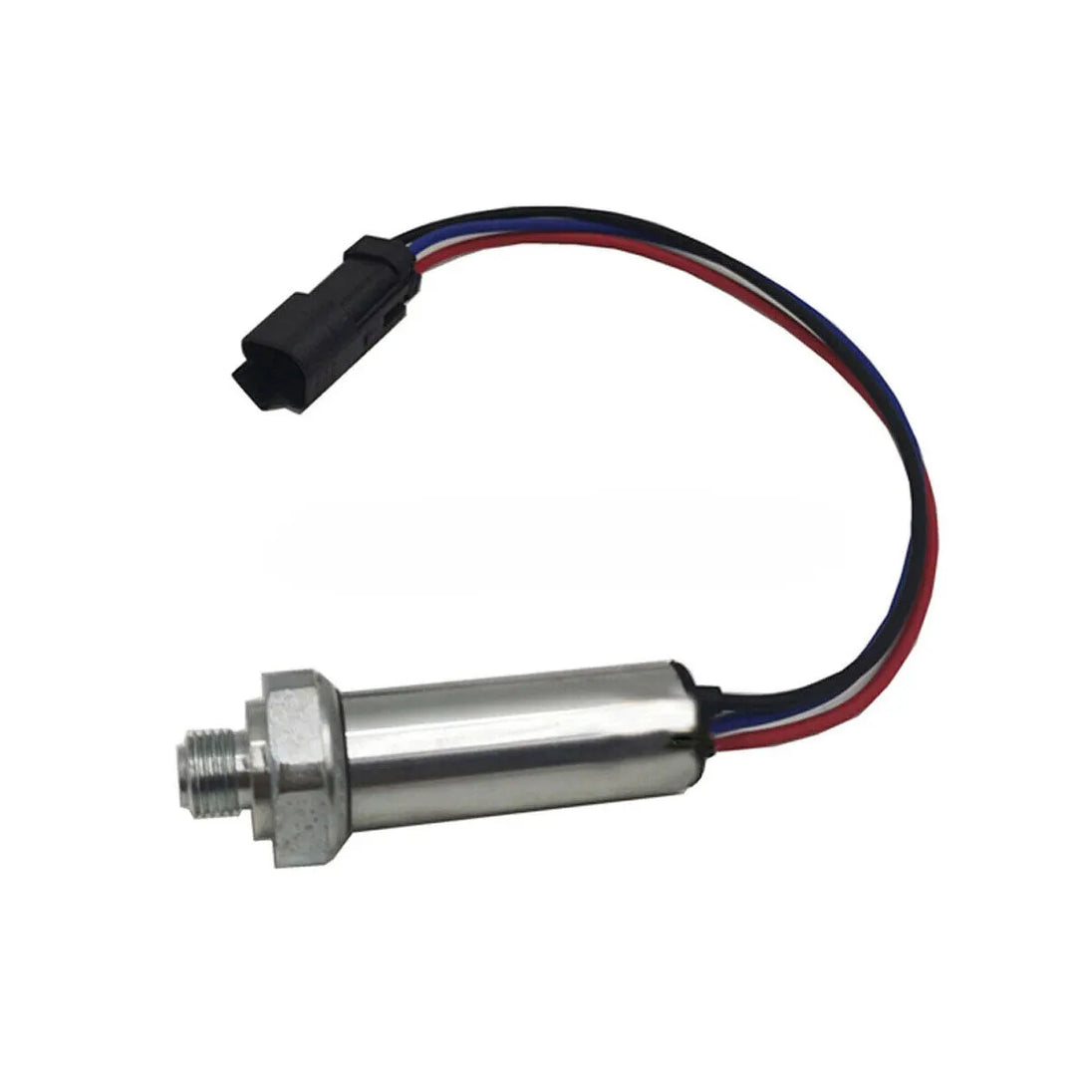 Pressure Sensor Switch 131-9203 For Caterpillar 3114 Engine 420E 432D 320B 325C-Replacement Aftermarket Parts