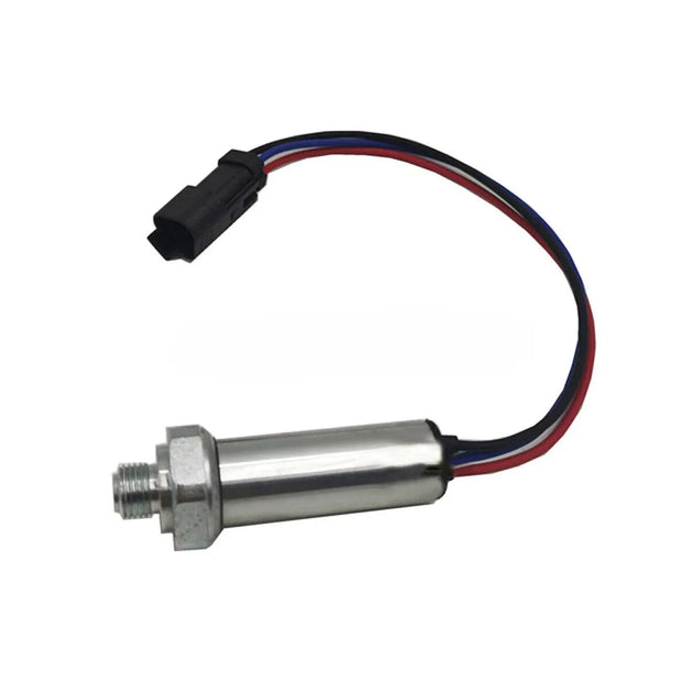 Pressure Sensor Switch 131-9203 For Caterpillar 3114 Engine 420E 432D 320B 325C-Replacement Aftermarket Parts