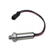Pressure Sensor Switch 131-9203 For Caterpillar 3114 Engine 420E 432D 320B 325C-Replacement Aftermarket Parts