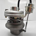 Turbocharger Turbo 727266-0001 727266-5001S 452301-0001 2674A391 2674A326 for Perkins Industrial JCB 3CX 4CX turbocharger