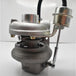 Turbocharger Turbo 727266-0001 727266-5001S 452301-0001 2674A391 2674A326 for Perkins Industrial JCB 3CX 4CX turbocharger