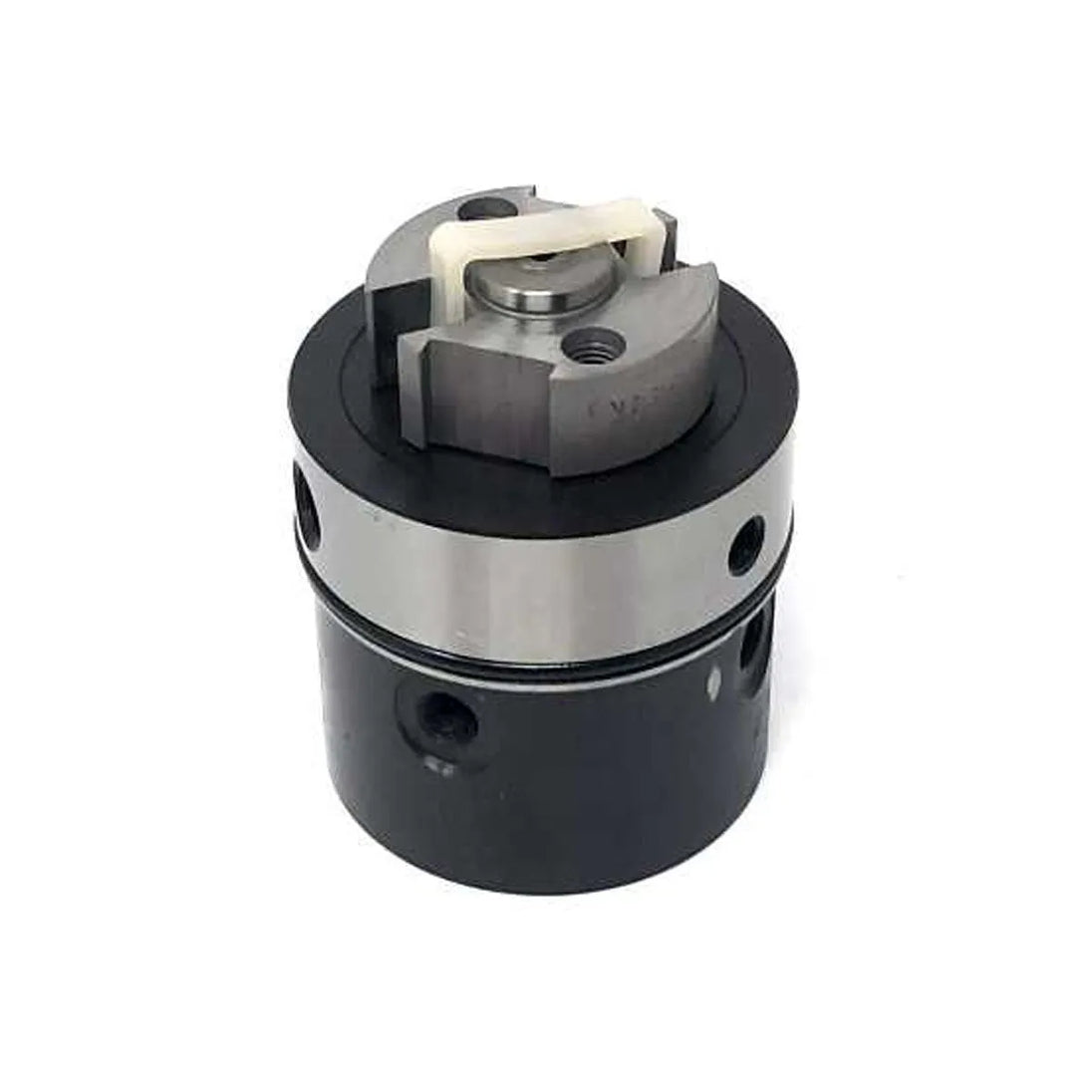 Hydraulic Head and Rotor 7180-655L 7167-862L 6/7R for Perkins Engine-BeeSpareParts