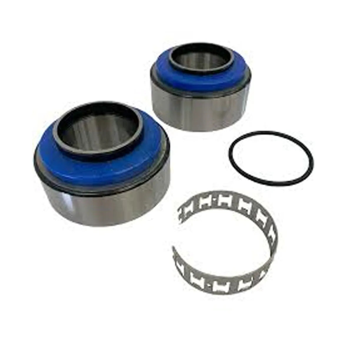 Axle Hub Wheel Bearing Kit 58mm 20518617 20967830 for Renault Volvo Truck VN VM-Replacement Aftermarket Parts