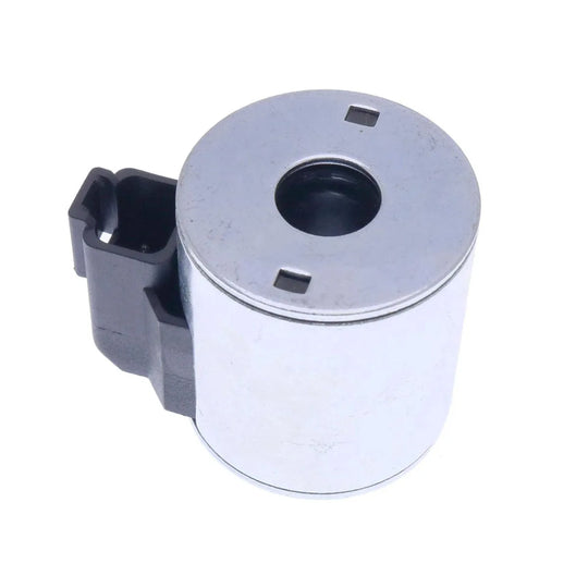 For Hydraforce 10 12 16 38 Series 12V DC Solenoid Coil 4303712-BeeSpareParts