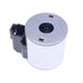 For Hydraforce 10 12 16 38 Series 12V DC Solenoid Coil 4303712-BeeSpareParts