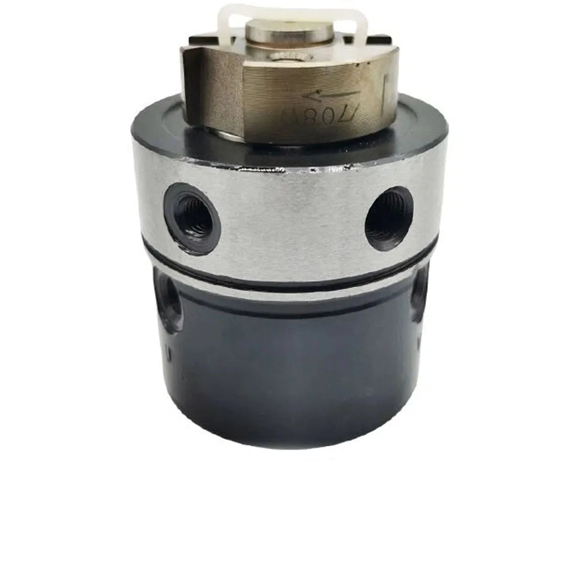 CAV Pump Hydraulic Head Rotor 7139-709W C9NN9A579C 3Cyl 9.5mm R for FORD Tractor-BeeSpareParts