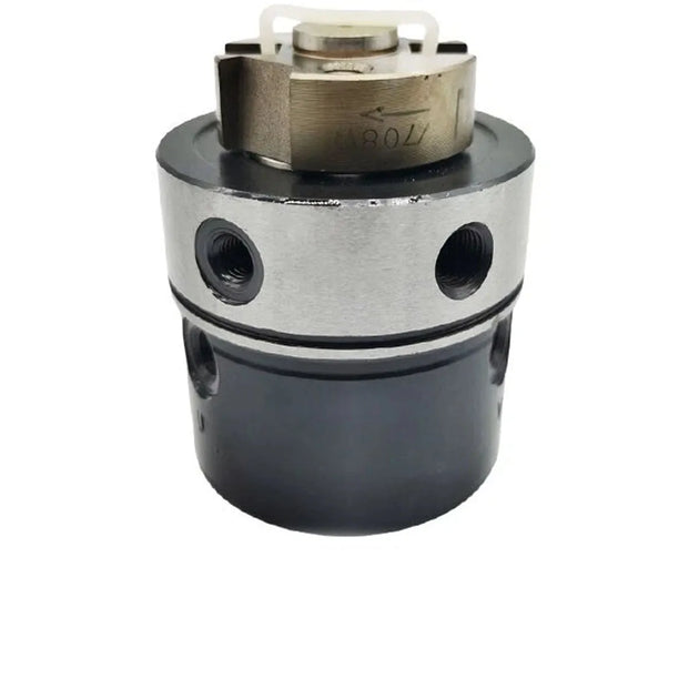 CAV Pump Hydraulic Head Rotor 7139-709W C9NN9A579C 3Cyl 9.5mm R for FORD Tractor-BeeSpareParts