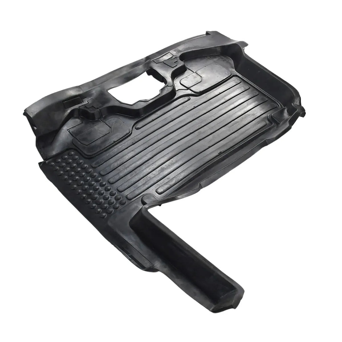 Floor Mat 0002043 For Hitachi Excavator EX100-5 EX120-5 EX130-5 EX200-3 EX220-5-Replacement Aftermarket Parts
