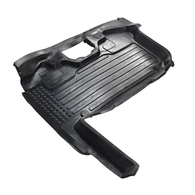 Floor Mat 0002043 For Hitachi Excavator EX100-5 EX120-5 EX130-5 EX200-3 EX220-5-Replacement Aftermarket Parts