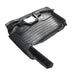 Floor Mat 0002043 For Hitachi Excavator EX100-5 EX120-5 EX130-5 EX200-3 EX220-5-Replacement Aftermarket Parts