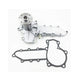 Water Pump 1E017-73030 1E01773030 1E017-73032 1E01773032 for Kubota Engine V2003T V2203