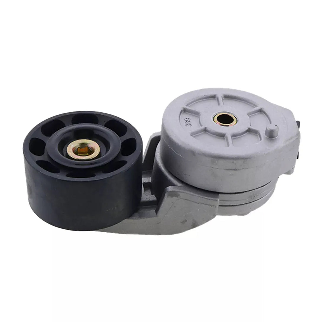 Belt Tensioner RE184034 For John Deere Tractor 8120 8220 8320 8420 8520 9500-BeeSpareParts