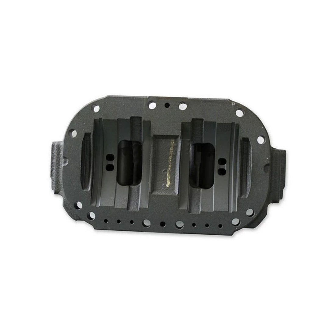 1032517 Hydraulic Pump Head Block for Hitachi Excavator ZR950JC ZX140W-3 ZX200-3